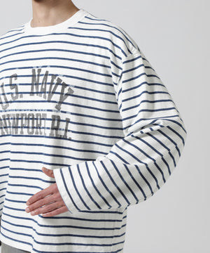 1c198d35-43d2-5451-a7d6-2de5180091fa_Image