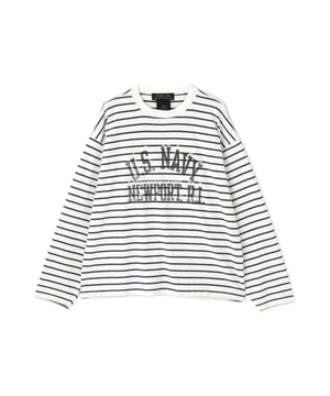 35978acd-f8ce-5733-acb3-e5f652ded2e4_Image