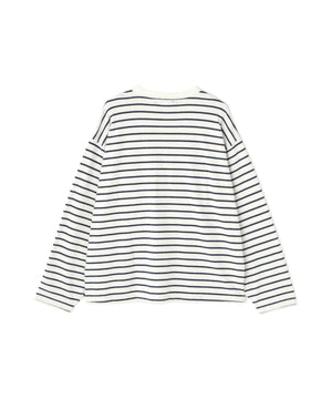 27cbe0b5-7737-5e89-be65-d74201878837_Image