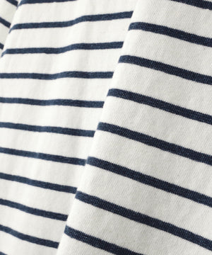 a3360638-f677-5fcb-8a58-a0f411a7cd88_Image