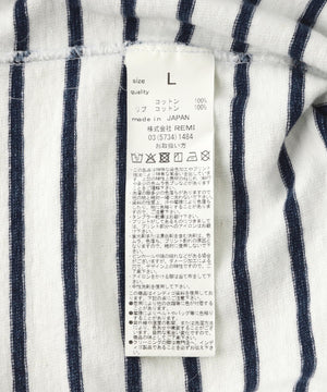 b55cf583-321f-5bbc-afee-9175961dabe4_Image