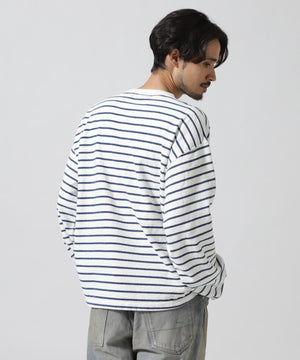 a14b7c92-4cc2-5cb4-a613-077deca58aa0_Image