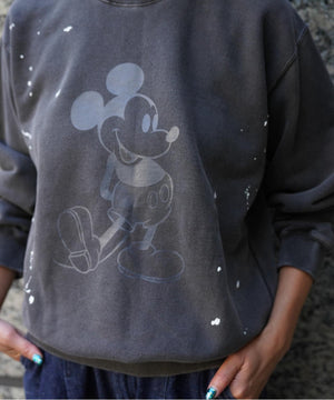 beb6757b-0c61-56a7-bbc5-ab61d60cbdb0_Image