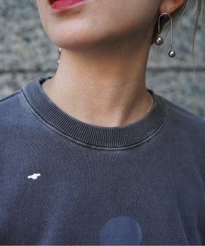 e0e31842-f05b-5562-9978-d92283018c82_Image