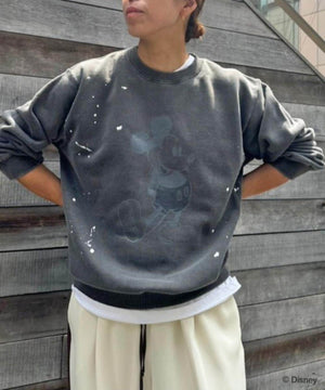 9a200715-aa71-54e1-9d97-0a32d4c6b389_Image