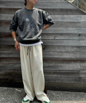 f55b33e8-1f3b-511e-81d7-a843d5a0415f_Image