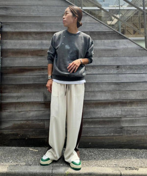 b3e89748-4d58-54bb-937f-572a85563035_Image