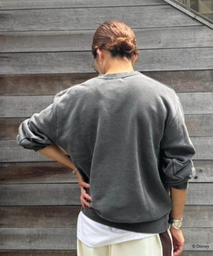 9c7a8893-dee6-51dd-bb5d-71cf9990fa9e_Image