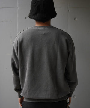 1f7581a9-0cd1-58cc-9647-e191647a7922_Image