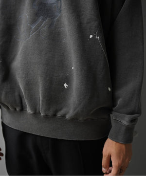 807bf1a3-dfb8-524c-9e11-255ee46155b7_Image