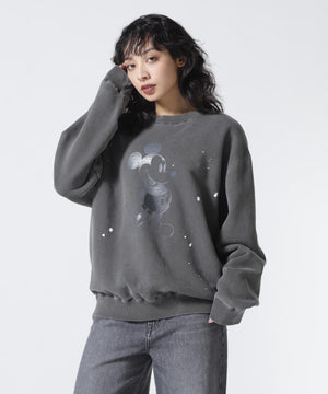 743cf8f0-4cd2-53aa-9895-7848cfe9cdfd_Image