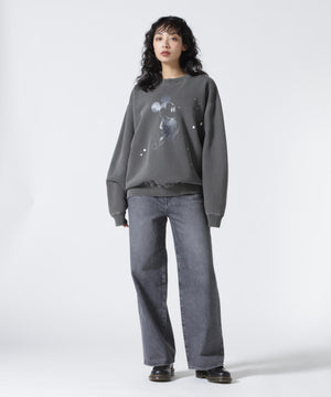 feb8d8e5-8dff-5011-adf9-7c5bcc12665b_Image