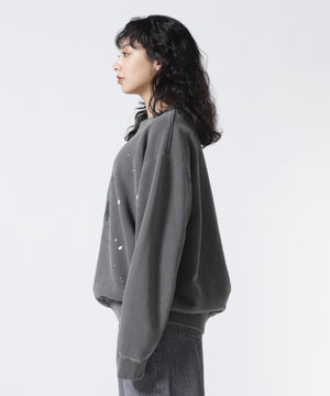 73eeb1f4-568e-5eaf-be1a-50b72b43142c_Image