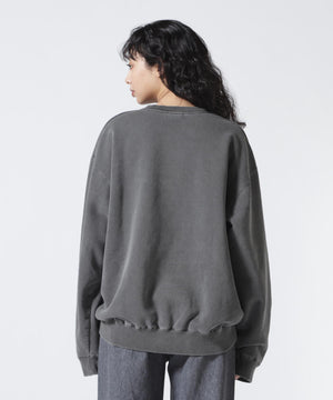 ff0cf9f6-f552-5c0e-a899-abaf8e93c4f4_Image