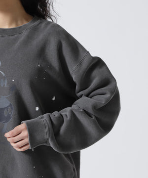 1598e3f8-aae8-5f52-8ede-cde6ce57a888_Image