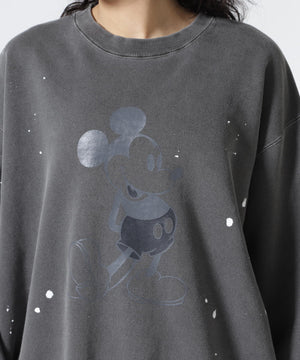 b875d9db-7c80-5902-a9f3-5b12d88d3c8a_Image