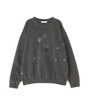 baced100-bfda-5e2e-afbd-eada327bccfc_Image