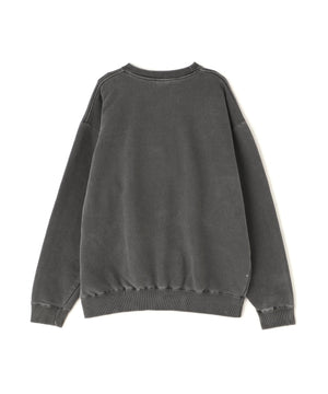 8092b121-13af-5b8c-ba15-18b7813b52a9_Image