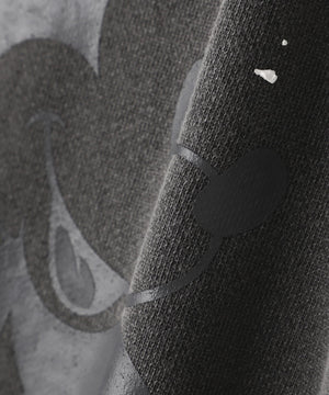 df3826fc-becc-5c92-812b-2571942cc2dc_Image