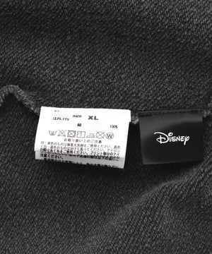 981330c4-13d9-5632-b78a-3106609d216a_Image