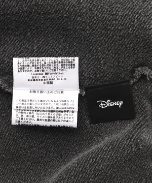 9595b9f5-dcef-5461-b2b9-059f2f46c362_Image