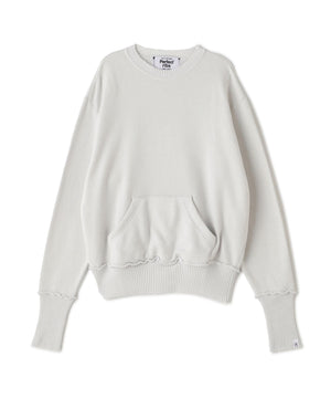 f649b944-8ce3-52cf-acf7-27fefa8efc19_Image