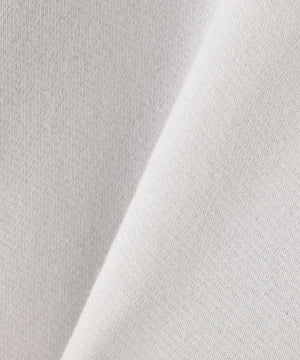 b6f35bbb-20d2-5547-b3ee-53f89e7a2e63_Image