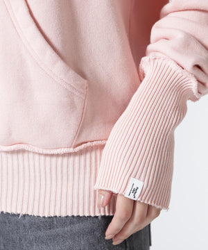 3001fcb5-3492-5cef-9007-14520042feba_Image