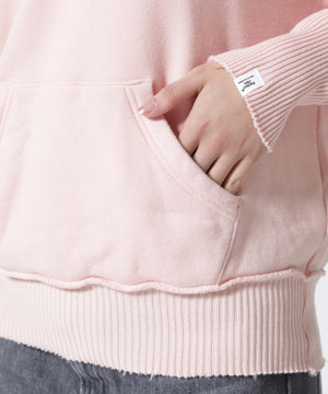 2bff8619-1de7-57a7-be46-e8d745025bb7_Image