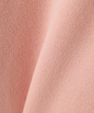 d4016806-18d7-5161-b69a-55f56a1d05c6_Image