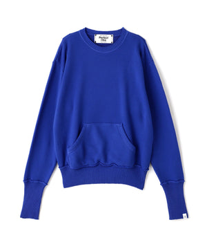 0df82230-247d-5f7e-bd8d-53164a6431dc_Image