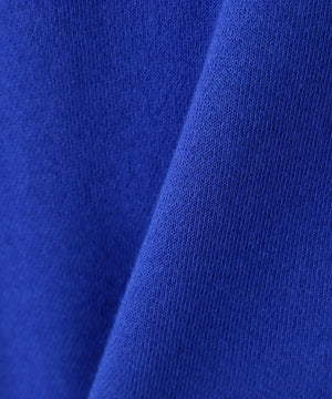 d6cba5dd-87b0-514c-a6b9-4b1868f04750_Image