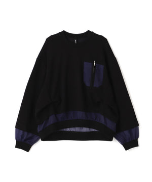 85b34d62-b397-5d0e-964f-3917026171e7_Image