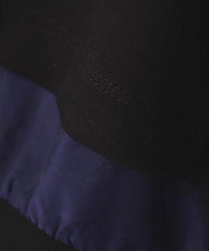 bd661839-37f9-5c1e-88d4-1db3732c8ecb_Image