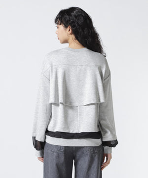 bd242986-a9ad-5aad-a82b-d9b6151470a0_Image