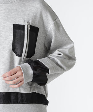 bff9298a-a1c0-587f-84ab-b56e2b189a8c_Image