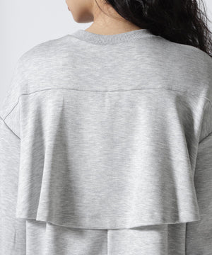 3bfa1e2c-441a-5799-ad02-4ef7d7477317_Image