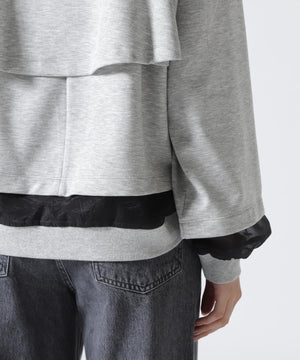 98aa967e-25e2-56cf-83d0-e2ea159a8b4c_Image