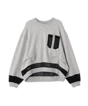 eff29701-f95a-5f6a-8176-5ca6df600bb2_Image