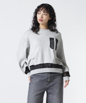 49e5a8c8-f10d-520f-99c8-e95b317c163f_Image