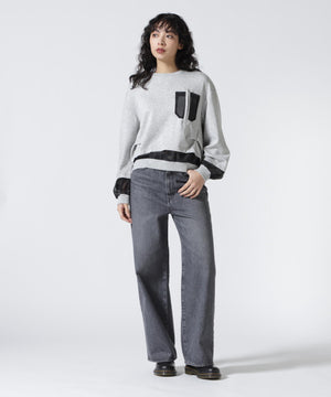 23c95a3b-50d7-5e08-bf9a-f8e7db51f0e1_Image