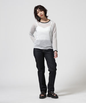 e28d146e-1b71-5fdb-bbbb-dd4611054f49_Image