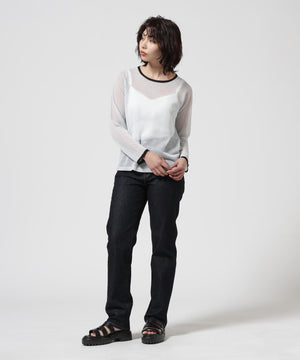 468c5975-a42a-543c-9962-2448ac84ce2b_Image