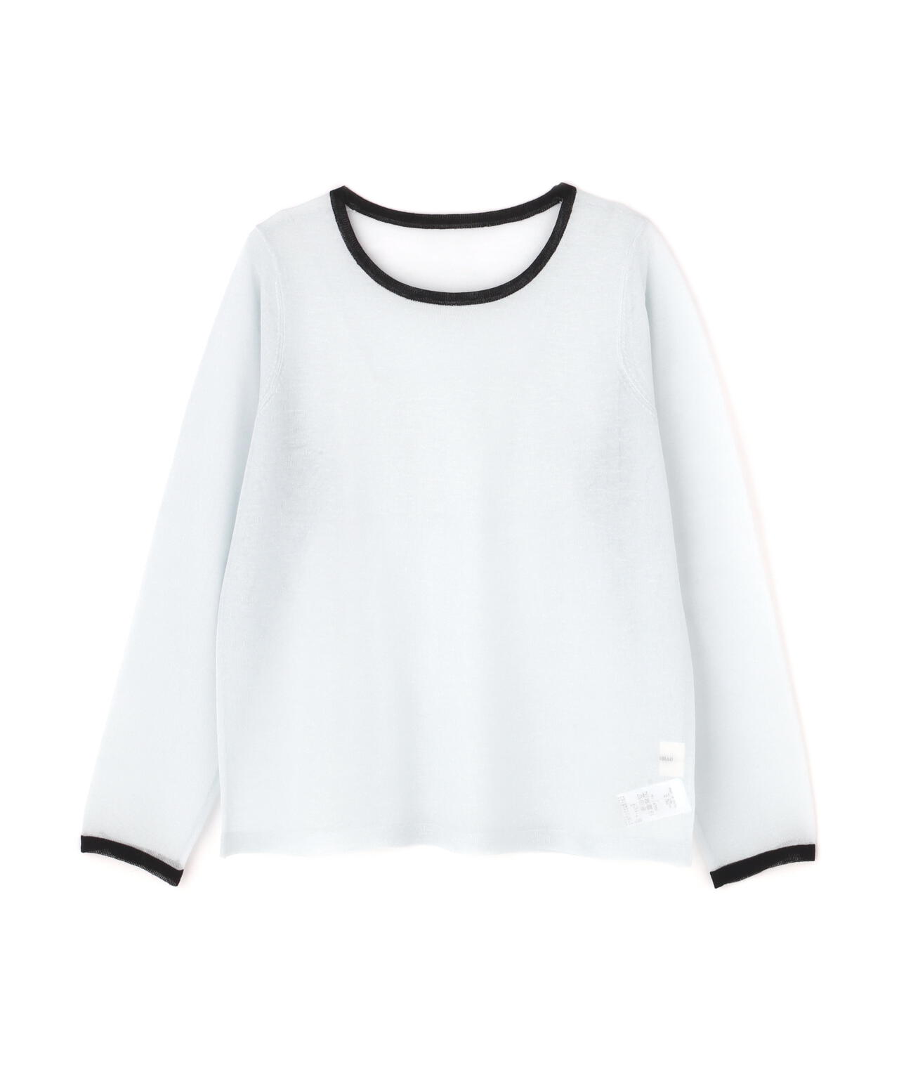 cedc29b5-71c0-5ac5-8ac6-927caa5e0f56_Image