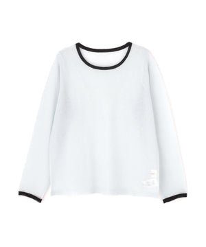 cedc29b5-71c0-5ac5-8ac6-927caa5e0f56_Image