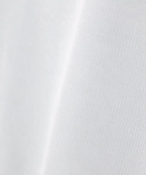 daa333c2-c741-5418-bfe2-37f090e12ecf_Image