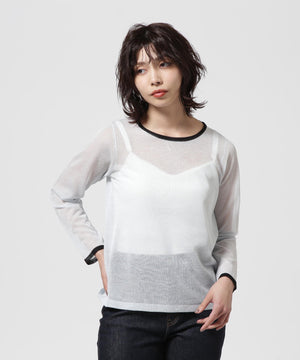 897c0e4d-ec82-5075-948d-d3f40b00dc2c_Image