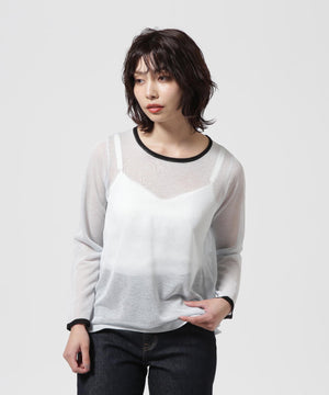 608e6c68-5569-5c2c-bf97-0693363a9fe6_Image