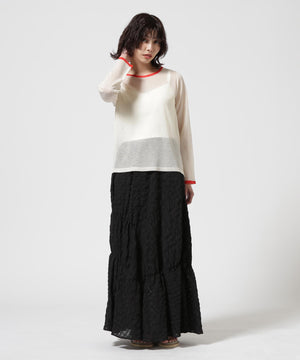 741df5dc-bd2f-515c-8ca5-a829c25e0bc0_Image