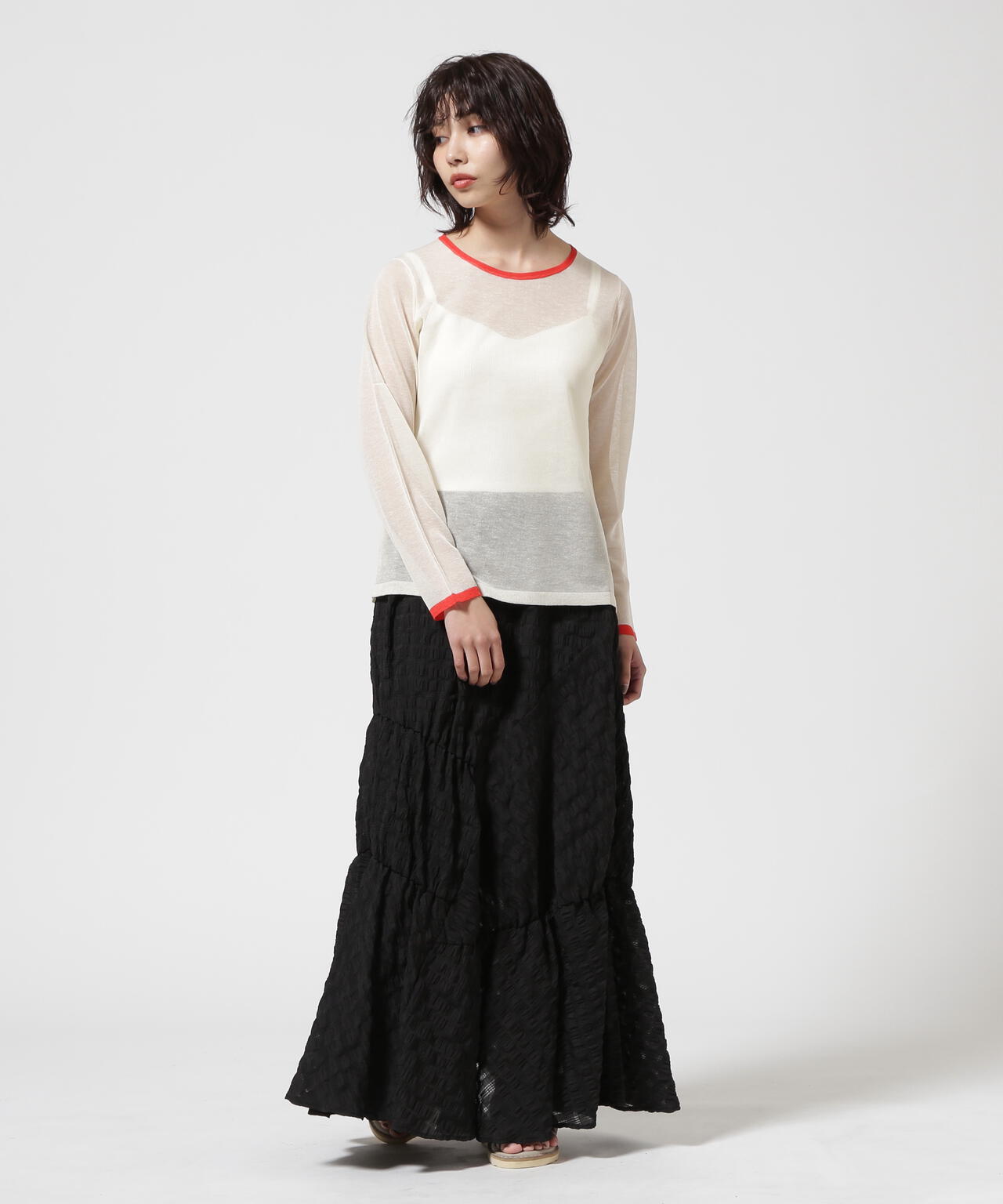 dec9dc2d-713d-5a66-a8c6-d65f0e439274_Image